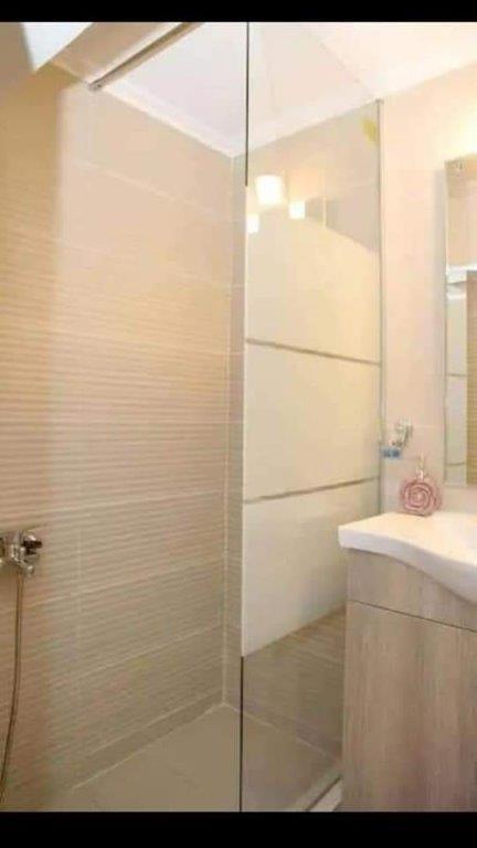 Stavros - Luxury Maisonette In Glyfada เอเธนส์ ภายนอก รูปภาพ
