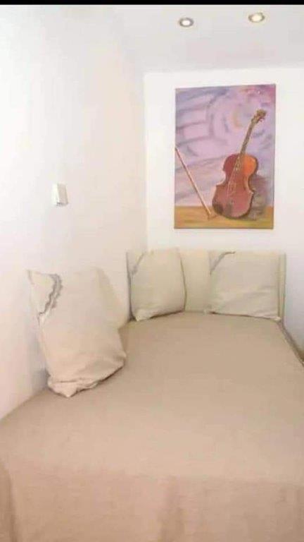 Stavros - Luxury Maisonette In Glyfada เอเธนส์ ภายนอก รูปภาพ